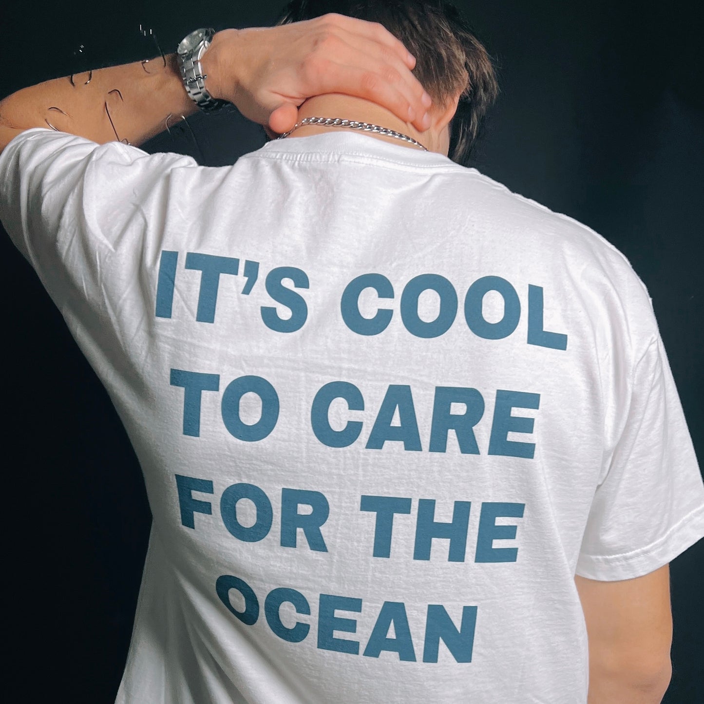 Classic Tee